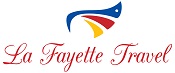 Lafayette Travel